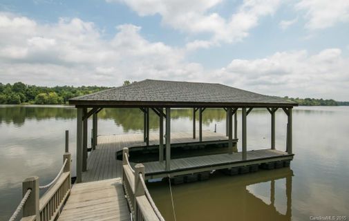 2682 Canvasback Lane