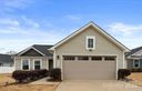 5025 Macvittie Lane sold home in Charlotte, SC