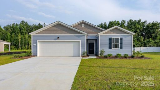 115 Callie River Court