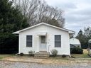 115 Hillcrest Drive sold home in Bessemer City, SC