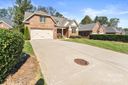 7853 Ballentrae Place sold home in Stanley, SC