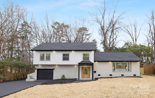 2739 Goneaway Road