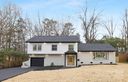 2739 Goneaway Road sold home in Charlotte, SC