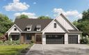 188 Heartland Drive sold home in Rock Hill, SC