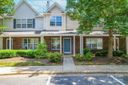 5979 Cougar Lane sold home in Charlotte, SC
