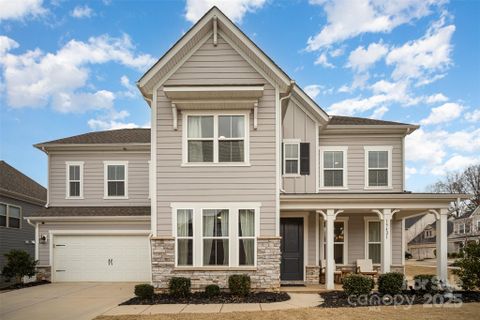 15421 Keyes Meadow Way