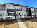 5831 Mantle Way sold home in Kannapolis, SC