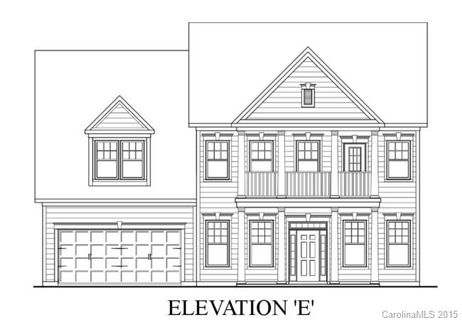 Previously sold for $373,939