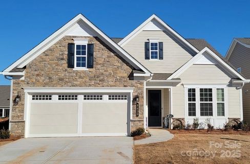 8430 Profit Lane