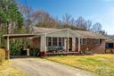 14 Birchwood Lane sold home in Asheville, SC