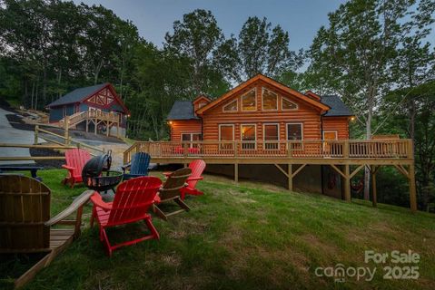 67 69 Flat Top Mountain Road
