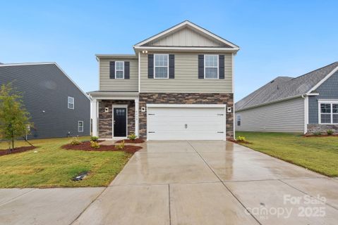 8048 Plymouth Road