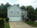 10220 Apple Dove Court sold home in Charlotte, SC