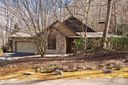 49 Echo Ridge sold home in Maggie Valley, SC