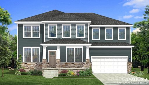820 Regulus Court