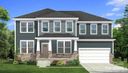 820 Regulus Court sold home in York, SC