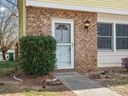 7530 Holly Grove Court sold home in Charlotte, SC