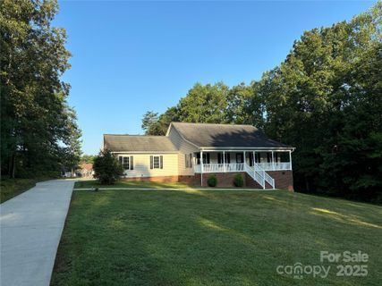475 Cornerstone Drive