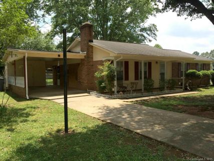 9108 Clancy Place