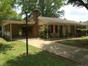 9108 Clancy Place sold home in Charlotte, SC