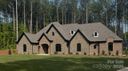 7941 Gulf Creek Road sold home in Lancaster, SC