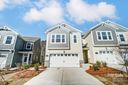 260 Laura Elizabeth Lane sold home in Clover, SC