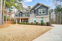 109 Belfry Loop sold home in Mooresville, SC