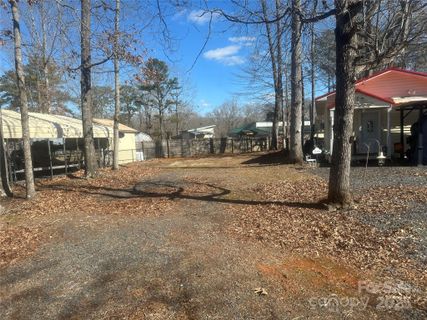 108 Powder Horn Trail C90