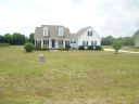 262 Deal Estate Drive 9 sold home in China Grove, SC