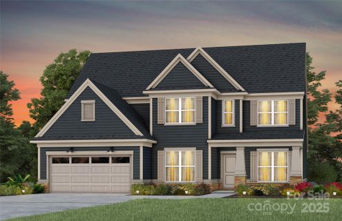 3531 Rapport Court