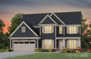 3531 Rapport Court sold home in Lancaster, SC
