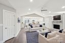 603 Canadice Road sold home in Huntersville, SC