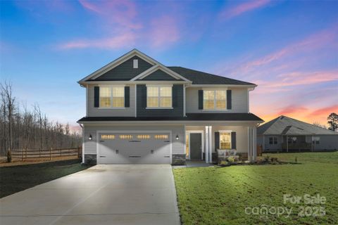 821 Bethesda Road