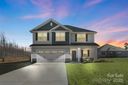 821 Bethesda Road sold home in Statesville, SC