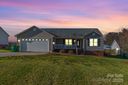 1243 Glory Court sold home in Oakboro, SC