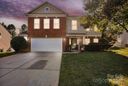 145 Ashton Woods Court sold home in Mount Holly, SC