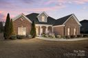 573 Church Street sold home in Locust, SC