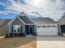 5047 Summer Surprise Lane sold home in Charlotte, SC