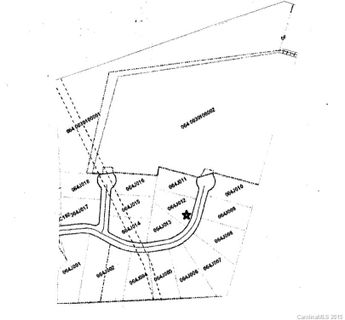 322 Stone Ridge Drive