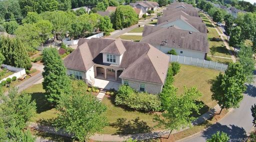 20113 Colony Point Lane
