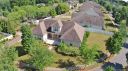 20113 Colony Point Lane sold home in Cornelius, SC