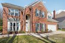 8720 Tamarron Drive sold home in Charlotte, SC