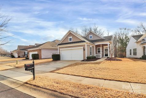 17563 Hawks View Drive