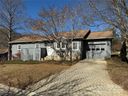 30 Larkspur Court B sold home in Asheville, SC