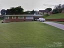 202 Woodward Avenue sold home in Morganton, SC