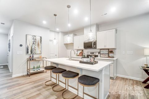 Previously sold for $299,990