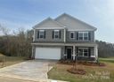 6332 Honor Avenue sold home in Midland, SC
