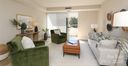 1300 Reece Road G-18 sold home in Charlotte, SC