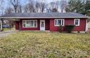 185 London Road sold home in Asheville, SC