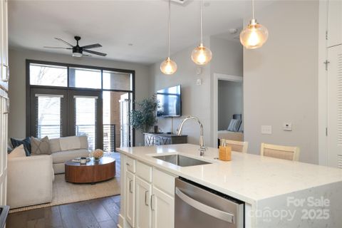 2401 Euclid Avenue 110